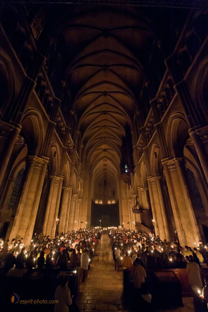 Nom de l'image : D30098905a — Description :